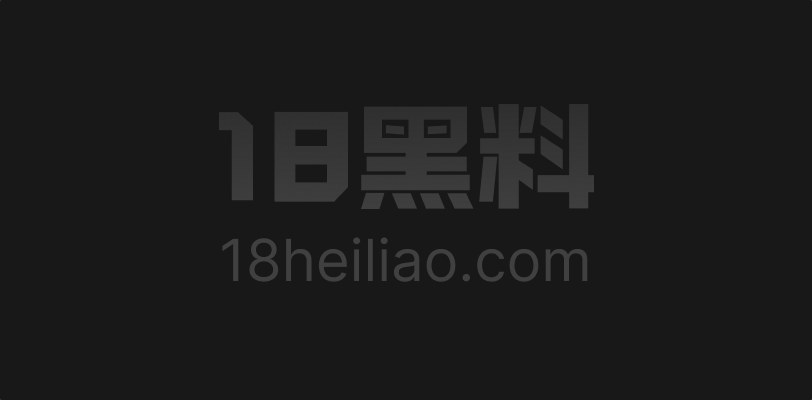 高颜值博主 晓璇 与前男友露脸自拍视频流出 黑丝口交被干叫声又骚又好听 - 图1